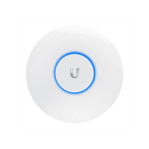 Thiết bị AP UniFi Lite