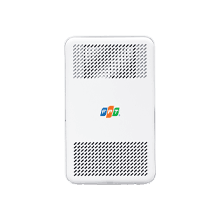 Thiết bị Wifi 6