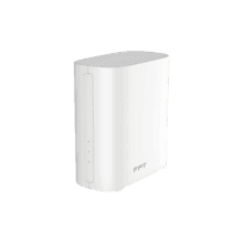 Thiết bị Wifi 7