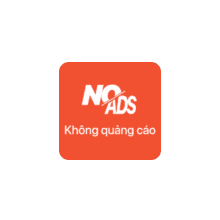 Không ADS FPT Play