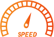 Icon Tốc độ FPT