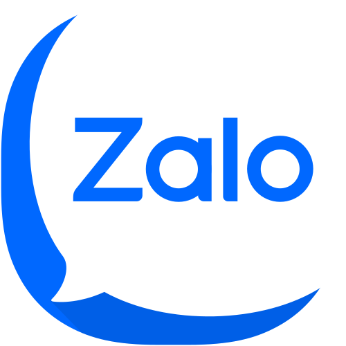 Chat Zalo FPT