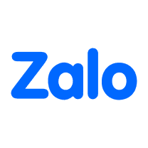 Zalo